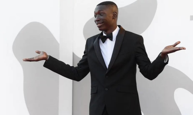 TikTok zvijezda ulazi u veliki biznis: Kabi Lejm gradi brend vrijedan 830 miliona evra