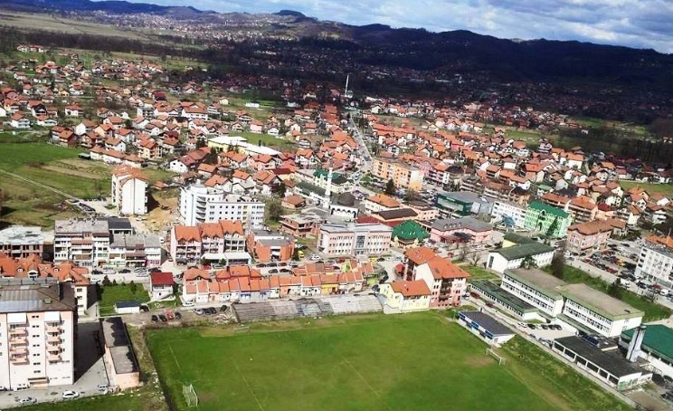 Privatni biznis stavio na prvo mjesto: Jedan od najbogatijih načelnika u BiH napušta funkciju