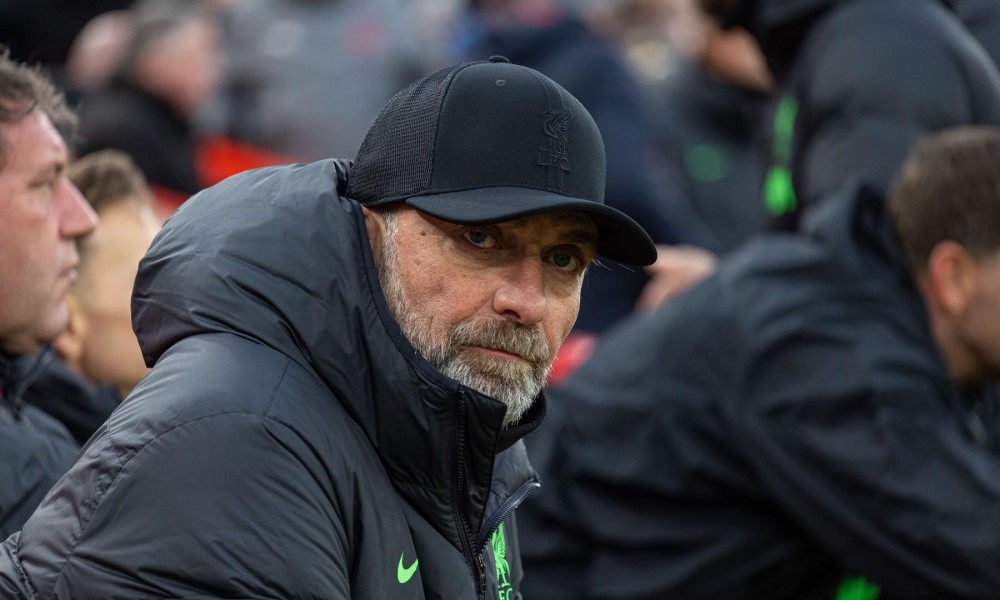 Klop slomljen poslije tragične smrti Žote: “Teško mi je da povjerujem”