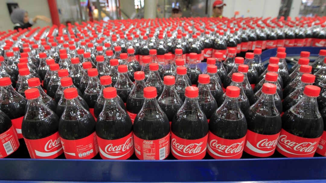 Bez posla će ostati 500 radnika: Popularna kompanija zatvara punionice