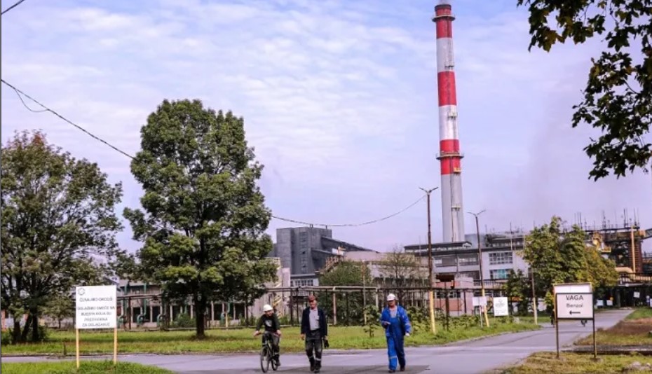 Plate sigurne još ovaj mjesec: Jedna od najvećih kompanija u BiH pred kolapsom