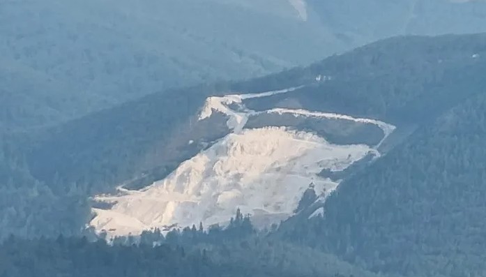 Nijemci grade veliku fabriku u BiH: Evo šta sve planiraju