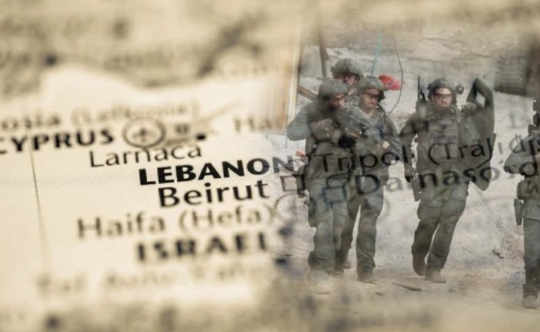 Netanjahu ocijenio: Izrael se povlači iz Libana pod jednim uslovom