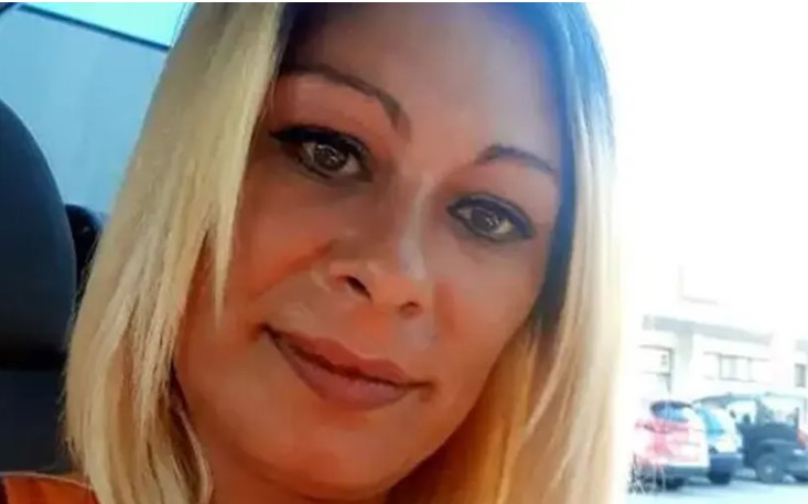 Tijelo ostavljeno u kući: Marija otišla na sastanak sa maloljetnikom, pa pronađena mrtva