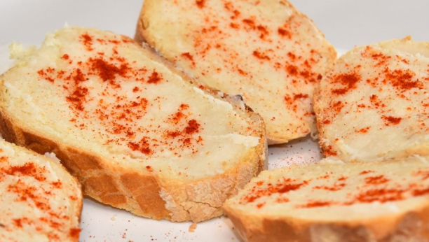 Stručnjaci tvrde da je bolja od putera: Namirnica iz djetinjstva je ponovo aktuelna