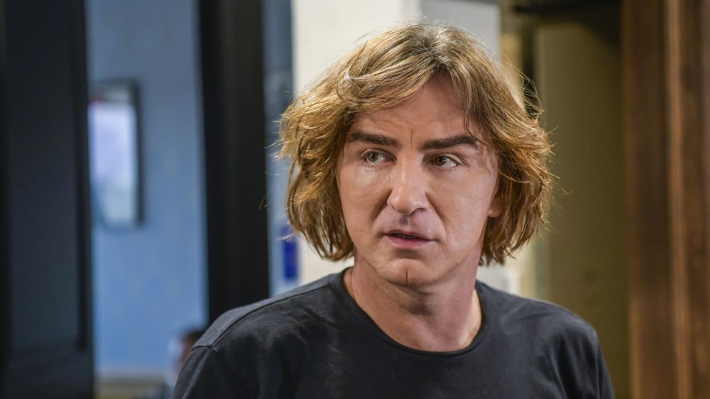 Mitrović saopštio da počinje još jedan rijaliti: Ovo će biti glavna zvijezda