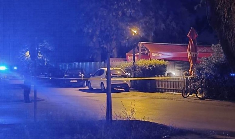 Sukob zbog maloljetne djevojke: Marokanac optužen za pokušaj ubistva u Banjaluci