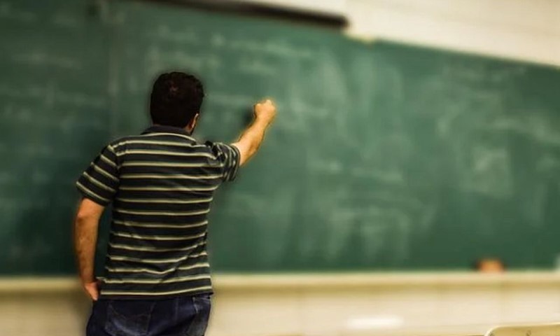 Deficit nastavnog kadra u Srpskoj: Traži se više od 330 nastavnika i profesora
