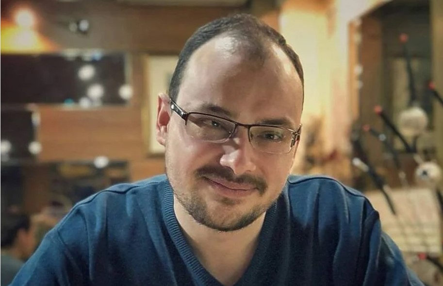 Šansa da se Nedim vrati normalnom životu: Za samo četiri sata prikupljeno 90.000 KM