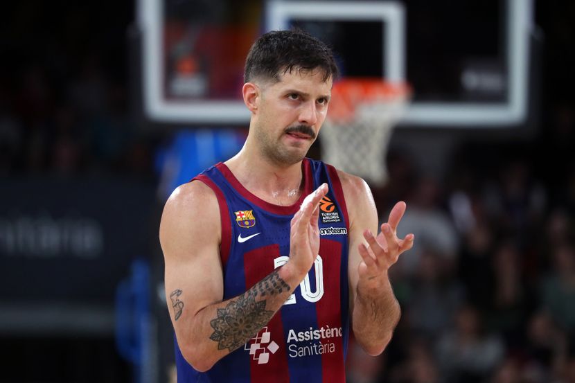 Ljekari potvrdili najgore: Laprovitola pokidao prednje ukrštene ligamente