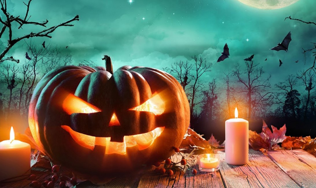 Otac iz pakla: Osuđen muškarac koji je za kaznu ostavio sina u šumi na Noć vještica