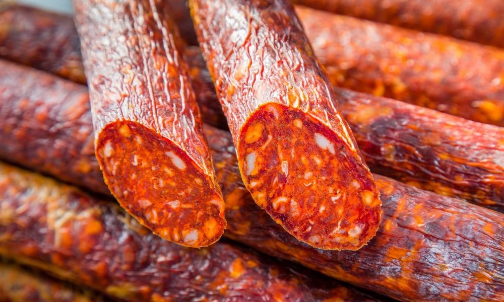 Član HDZ-a optužen za kupovinu kulena: USKOK otkriva kako je to radio godinama