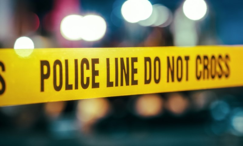 Horor! Djevojčica nasmrt izbola sestru jer nije pustila vodu u WC-u