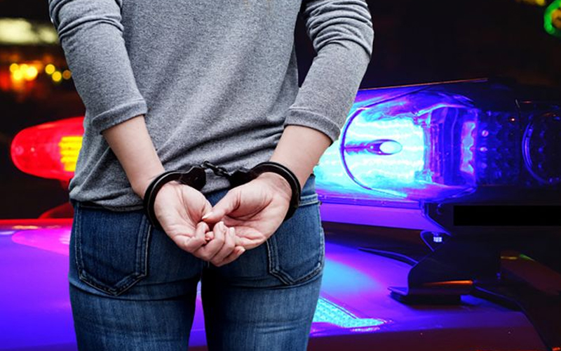 Mlađoj ženi se svidjela starija: Policija morala rješavati ljubavne jade