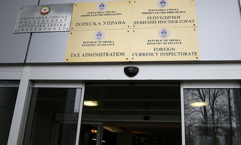 Važno obavještenje za male poljoprivrednike iz Poreske uprave: “Poštujte zakonom propisane rokove”