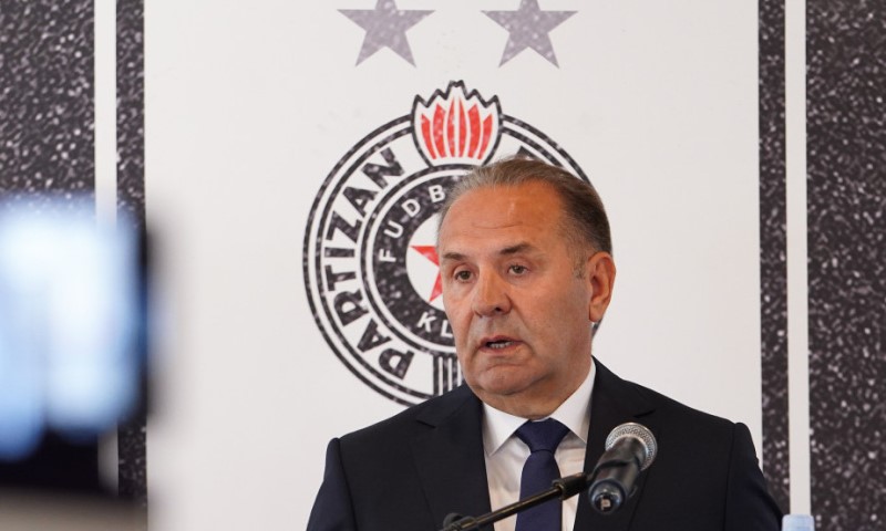 Naslovna slika br 41