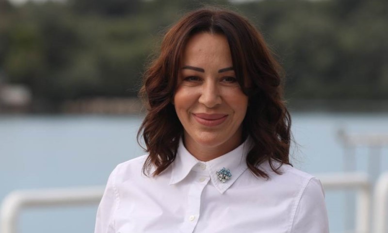 Naslovna slika br 30