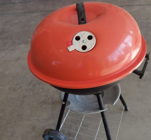 Rizik za potrošače: U BiH uništeno više od 300 komada roštilja na čvrsto gorivo