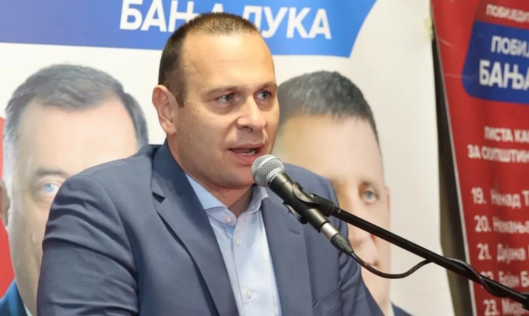 Šobot u Kuljanima: Vratiti odgovornost i struku u Gradsku upravu