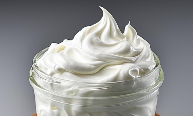 Zamjena za mikser: Trik kako umutiti šlag na najjednostavniji način