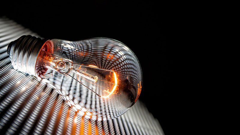 Postoji i rizik od poplava: Više od 300.000 Kanađana bez struje zbog ledene oluje