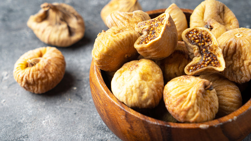 Drevni lijek: Uzimajte ga 40 dana i potpuno očistite organizam