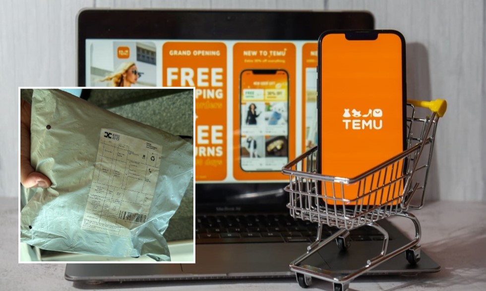 Prve narudžbe stigle i u Banjaluku: Kako se našim kupcima sviđa Temu FOTO