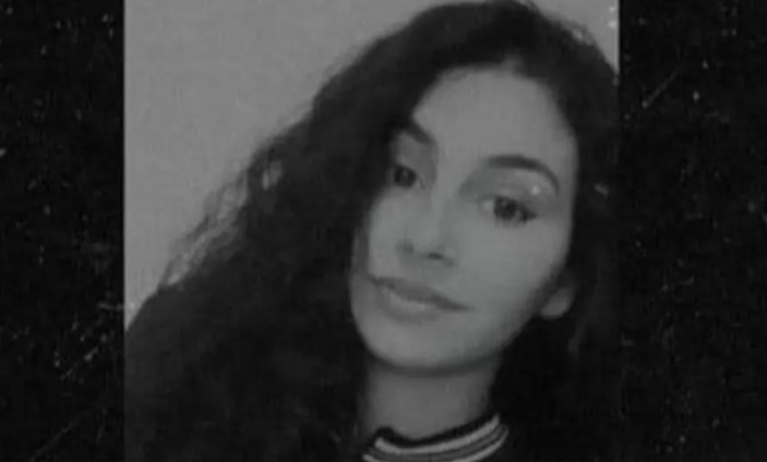 Porodica nestale Tamare (19) očajna: “Bojimo se da je ubio nju, pa sebe”