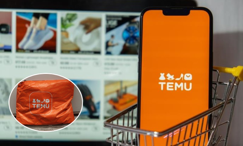 Paketi u BiH samo pristižu: Evo koliko novca smo potrošili na Temuu