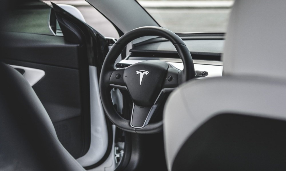 Veliki pad Tesle u Evropi: “Zaostaje u pogledu dizajna, kvaliteta i emotivne privlačnosti”
