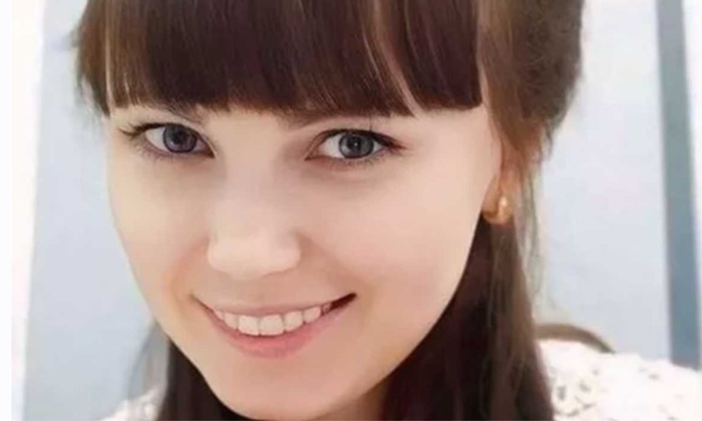 Turska zavijena u crno: Izašla po cvijeće za rođendan, pa je izrešetali teroristi