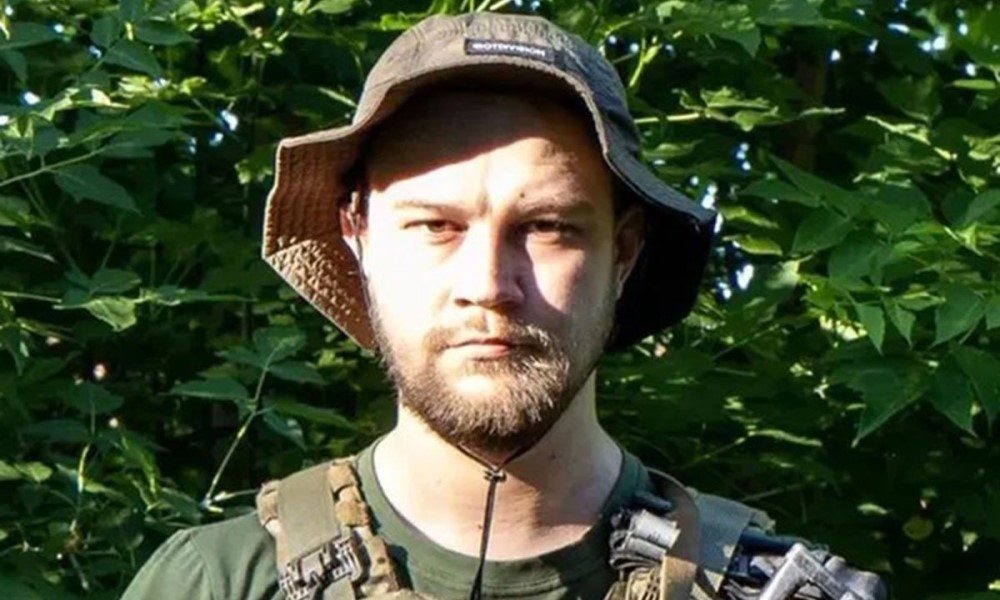 Otkrio pravo stanje na frontu: Priča mladog dezertera duboko podijelila Ukrajinu