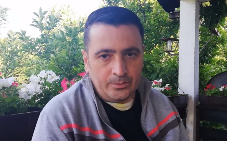 Brutalno premlaćivanje: Vrhovni sud Srpske ukinuo presudu optuženima za napad na Vasiljevića