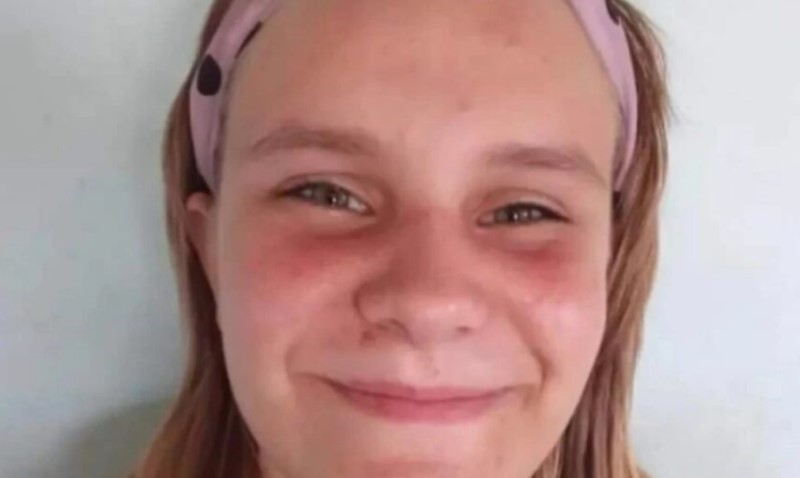 Srećan kraj potrage: Pronađena nestala djevojčica, poznato gdje je bila