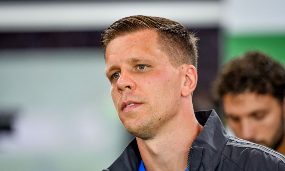 Vratio se iz penzije: Poljski golman potpisao za Barselonu