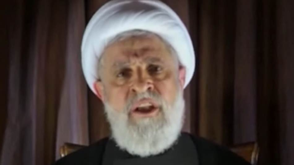 Napad na Bejrut: Ubijen nećak šefa Hezbolaha