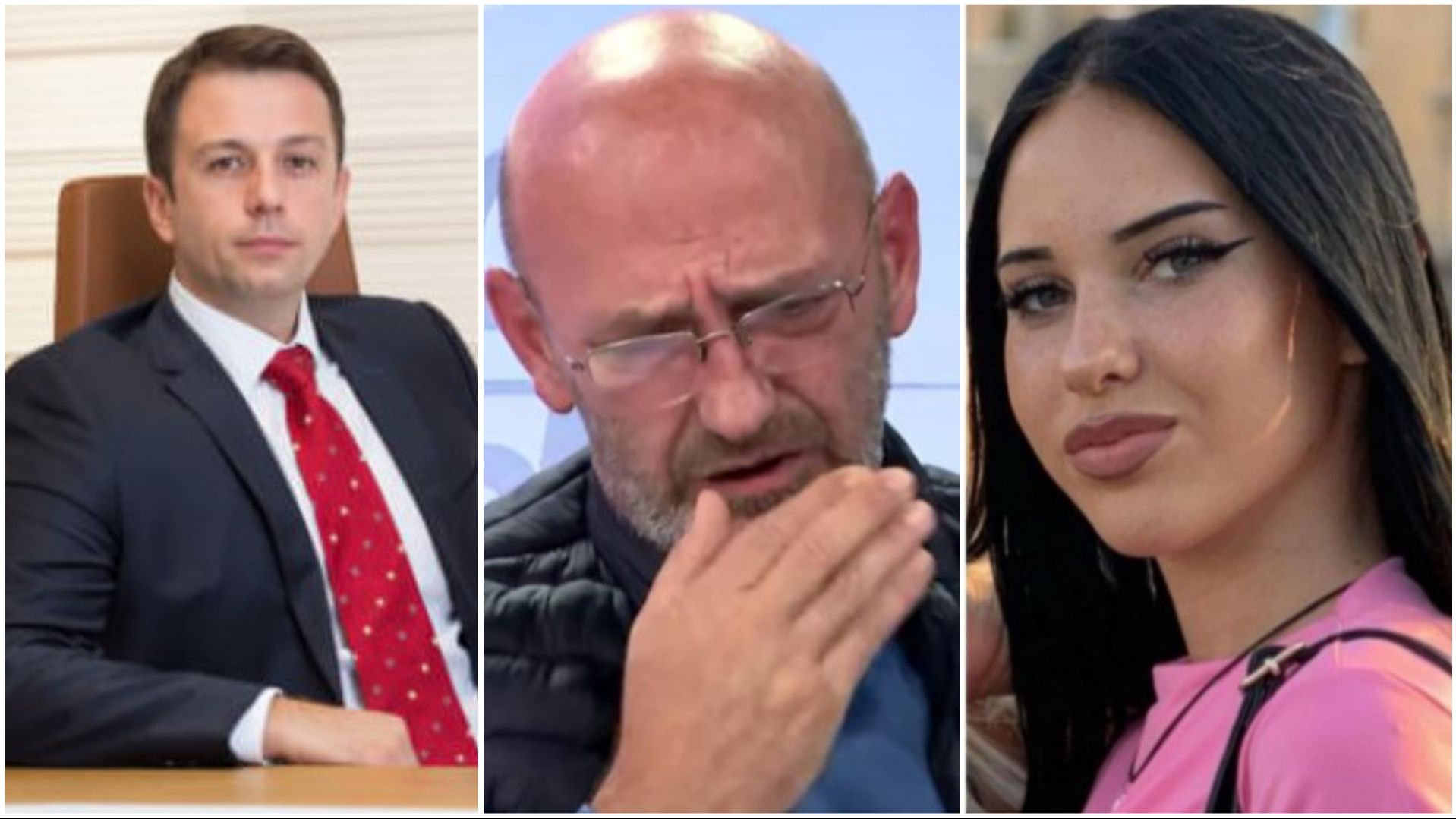 Advokat potvrdio: Otac tinejdžerke prijavio zubara, tereti ga za smrt kćerke