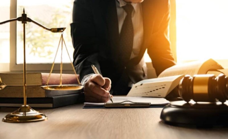 Advokati u komšiluku u trodnevnoj obustavi rada: Pojedinci pak osporavaju tu odluku