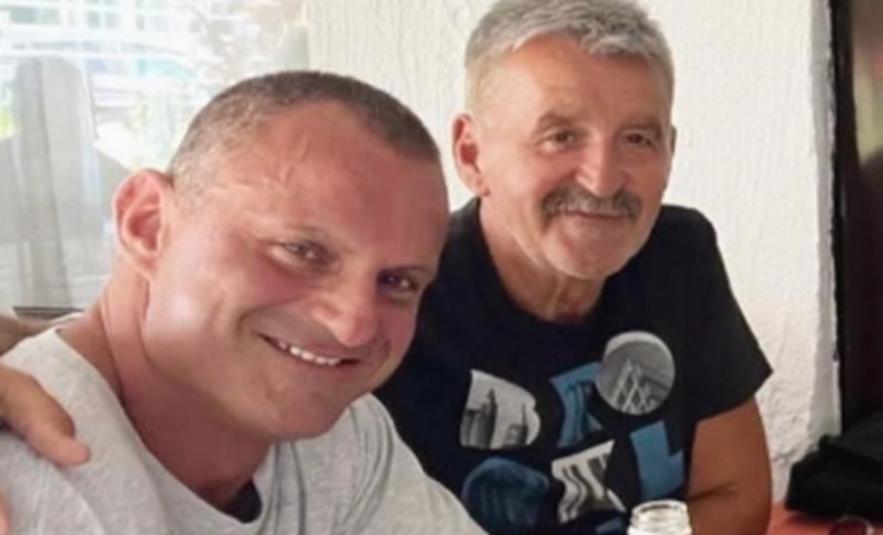 Sin Dragana Stojkovića Bosanca optužen za zlostavljanje djevojke: “Ubiću te, stani ovdje”