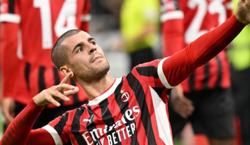 Neobičan skandal u Milanu: Gradonačelnik “otjerao” fudbalsku zvijezdu iz grada