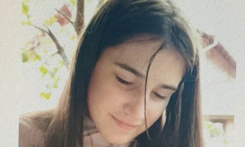 Srećan kraj agonije u Srpskoj: Djevojčica (13) pronađena živa i zdrava, bila je sa momkom