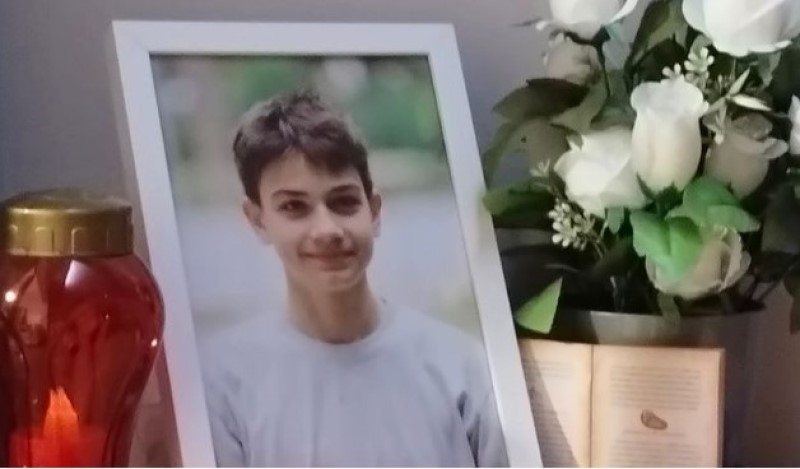 Nosio noževe u ruksaku! Ocu i majci dječaka koji je ubio vršnjaka oduzima se roditeljsko pravo