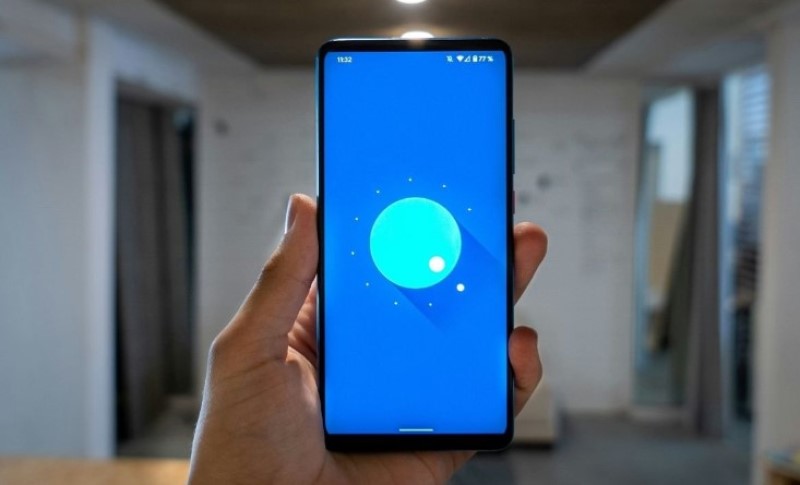 Nema više krađe telefona: Nova Android funkcija ovako rješava veliki problem