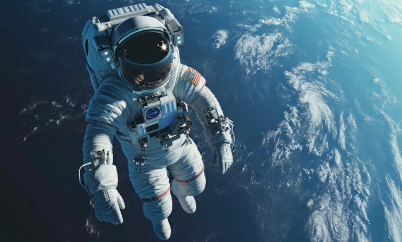 Misija u svemiru trajala osam mjeseci: Četvoro astronauta NASA vratilo se na Zemlju