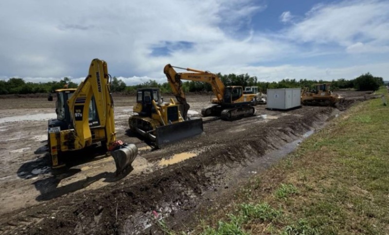 Nakon treće presude u korist CZZS: Sud naložio objavu Studije ekonomske opravdanosti za auto-put Banjaluka-Prijedor