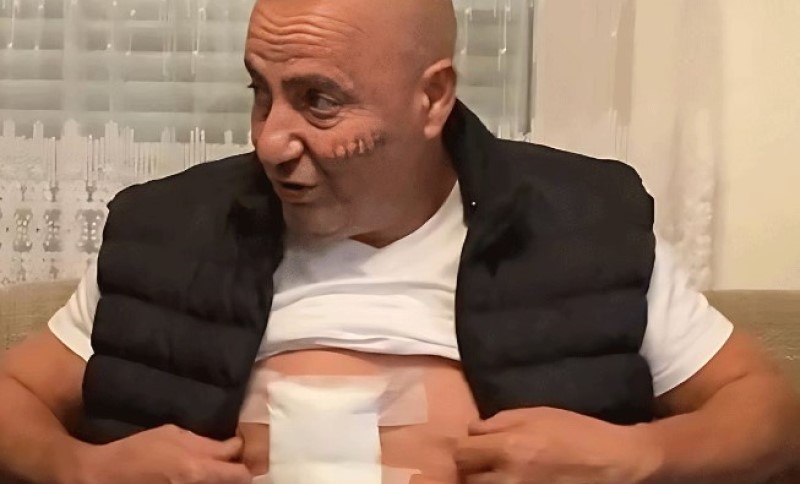 “Zabio mi je nož u prsa”: Potresna ispovijest policajca iz BiH koji je preživio teroristički napad