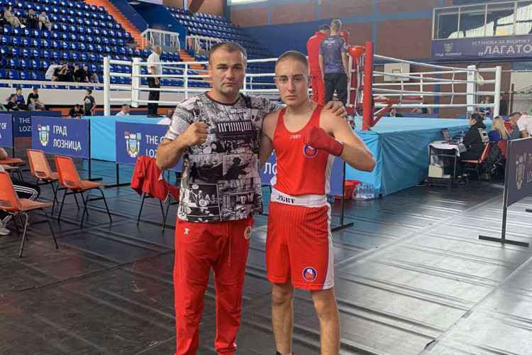 Banjalučani uspješni na Balkan kupu