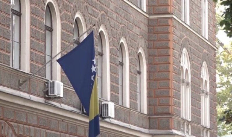 Važan korak! BiH postala članica ЕAFA i pridružila se mreži od 48 zemalja koje sarađuju