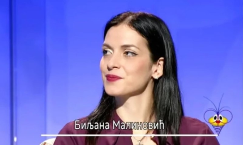 Umrla Biljana Malinović: U 33. godini izdahnula šampionka “Slagalice” iz BiH FOTO