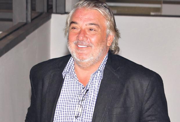 Prevara u kupovini jahte: Saslušani Boba Živojinović i Aleksandar Papić